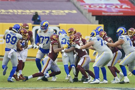why did rams leave st louis|N.F.L. to Settle Lawsuit Over Rams’ Relocation for .